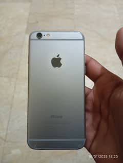 iphone 6 pta approved