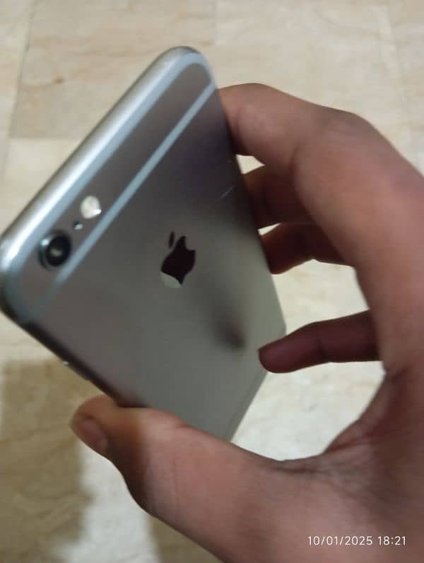 iphone 6 pta approved 2