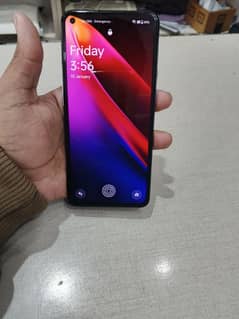 one Plus 9 5g