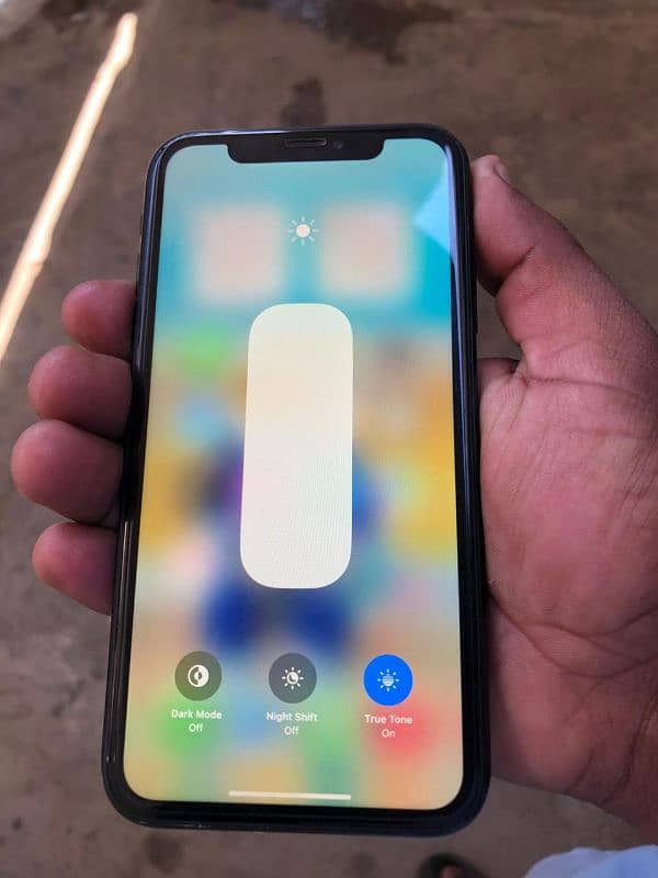 iPhone XR non pta not JV 256GB 2