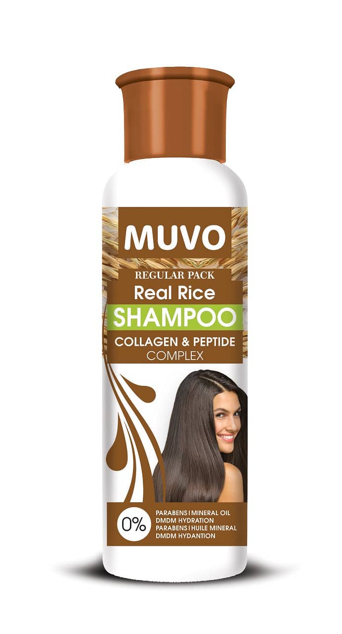 pure organic herbal hair oil & shampoo /Onion,coconut,egg,rice Shampoo 1