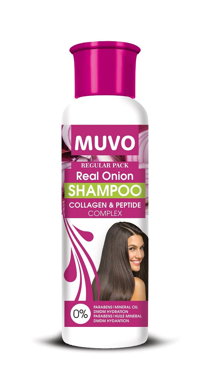 pure organic herbal hair oil & shampoo /Onion,coconut,egg,rice Shampoo 2