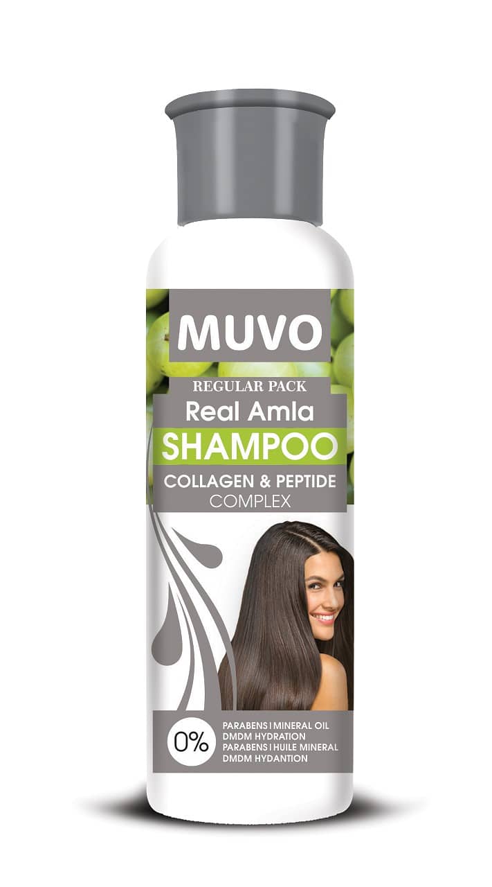 pure organic herbal hair oil & shampoo /Onion,coconut,egg,rice Shampoo 5