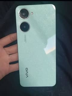 vivo