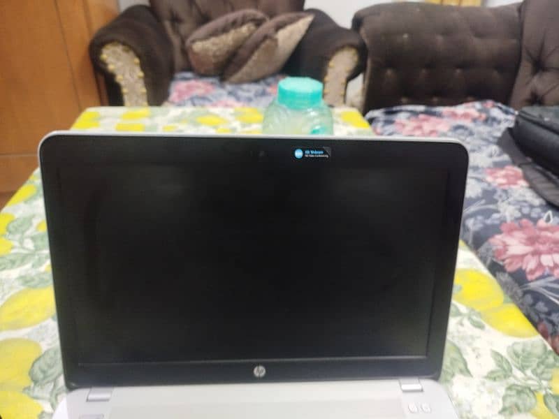 HP PROBOOK G4 7th Genration 4