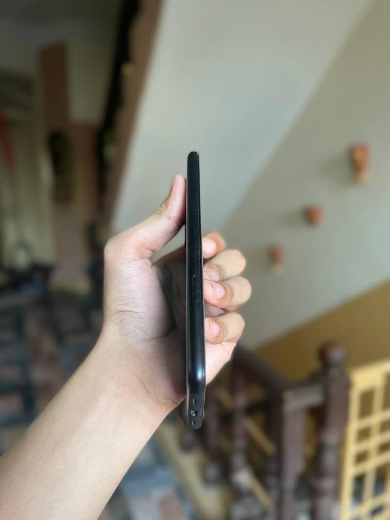 Google Pixel 4a5g for Sale 1