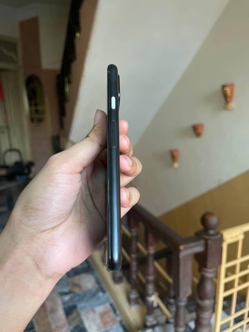 Google Pixel 4a5g for Sale 2