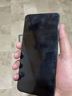 Xiaomi Mi 10t 2