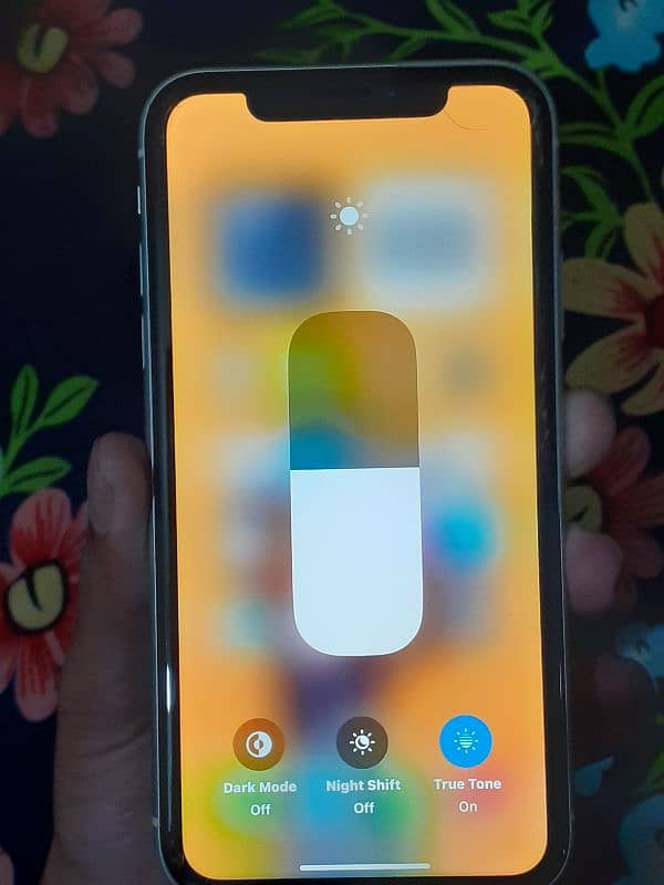 iPhone XR factory unlock water pack sim time available 1