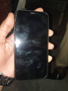 IPhone 11 Urgent Sale