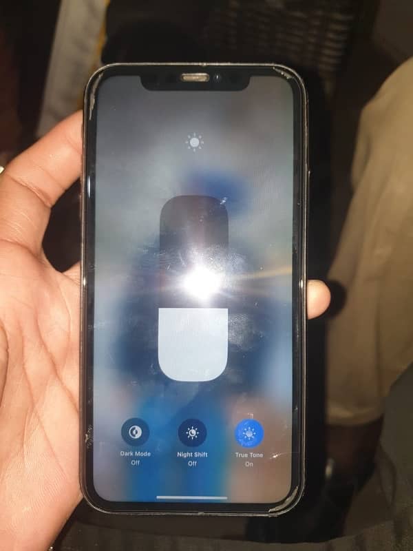 IPhone 11 Urgent Sale 1