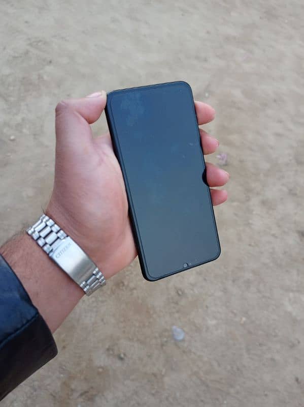 Vivo Y90 2gb 32gb 2