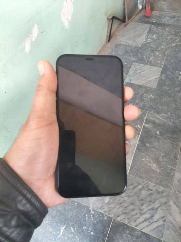 Iphone 12 jv urgent sale 9