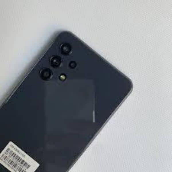 OnePlus 9rt parts 3