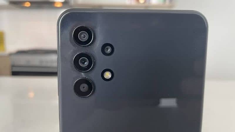 OnePlus 9rt parts 4