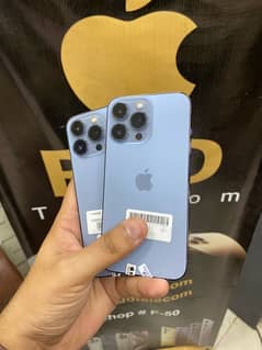 iphone 13 pro 128 Gb approevd