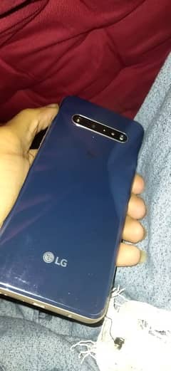 Lg