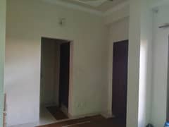 2 Bed Room Apartment Available For Sale In MPCHS B-17 Block B Main Markaz