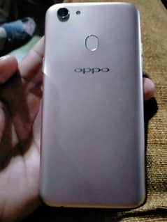 oppo