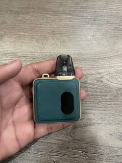 oxva sq pro for sale