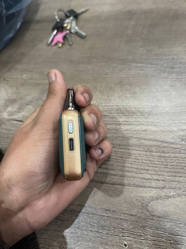 oxva sq pro for sale 2