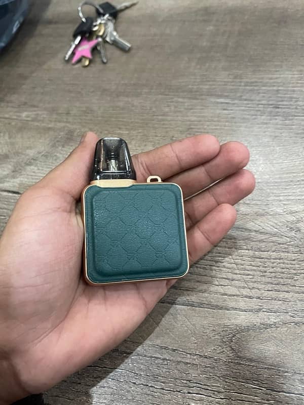 oxva sq pro for sale 3