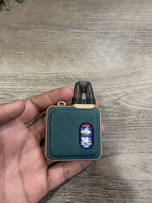 oxva sq pro for sale 4