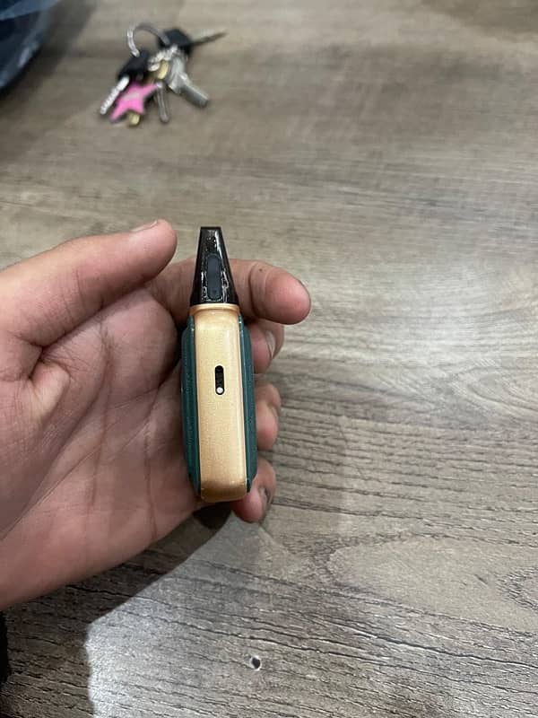 oxva sq pro for sale 5