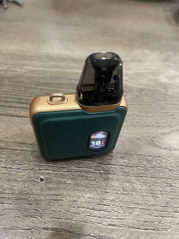 oxva sq pro for sale 6