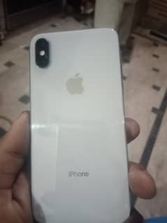 iphone x for sale