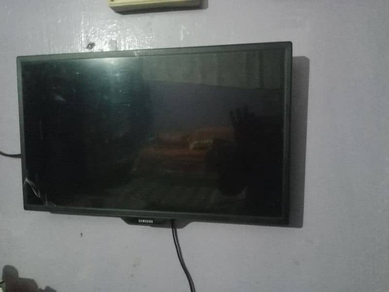 led tv 0