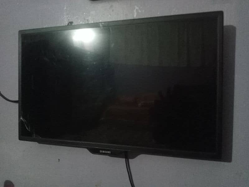 led tv 1