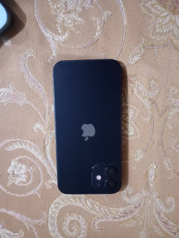 iphone 12 2