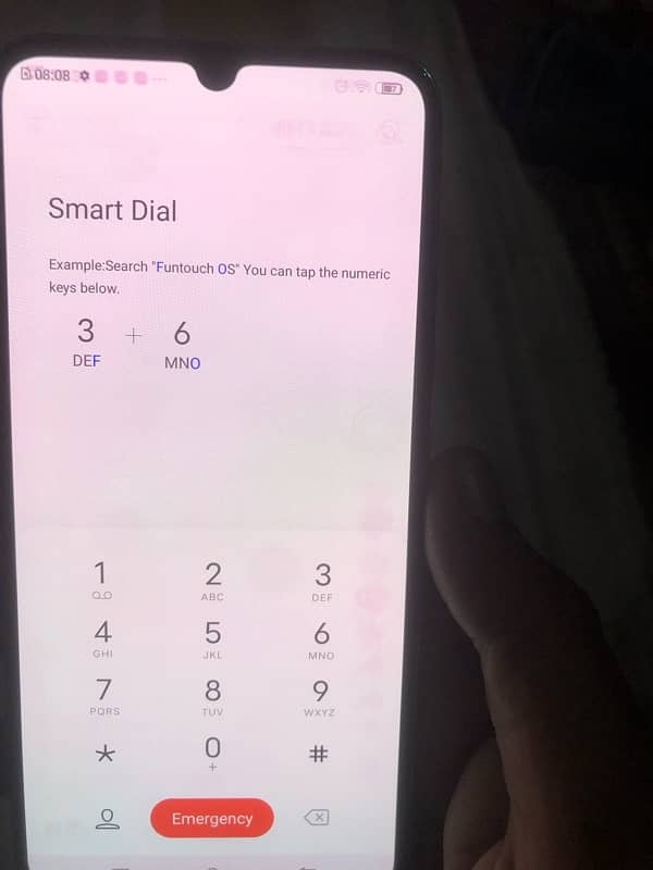 i want to sale urgent vivo s1 with shade panel 12