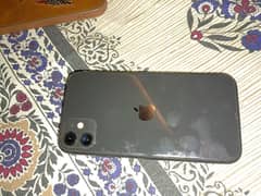 iphone 11 Non Pta