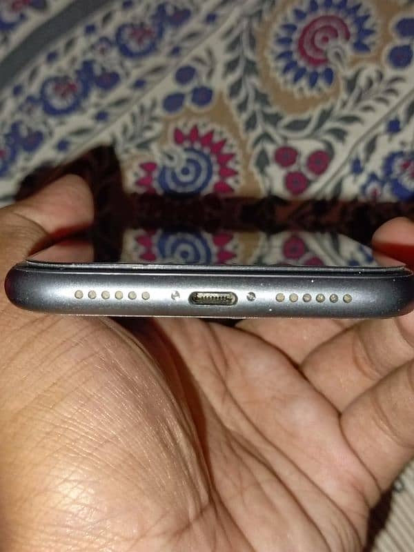 iphone 11 Non Pta 2