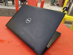 Dell