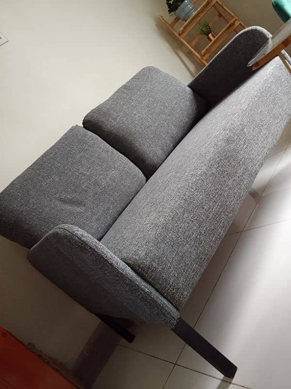 2 seater sofa 3