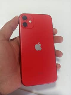 Iphone 11 non pta