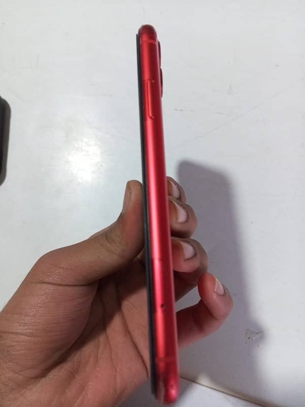 Iphone 11 non pta 7