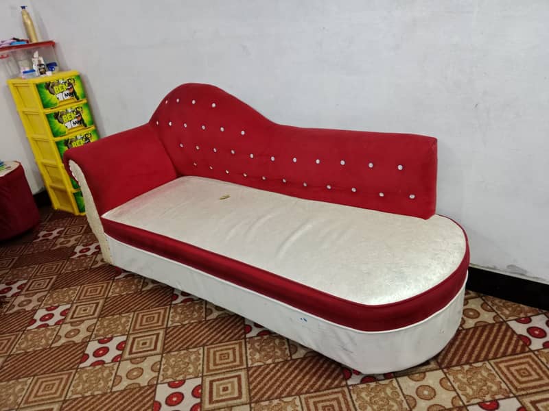 Full Furniture for sale 3