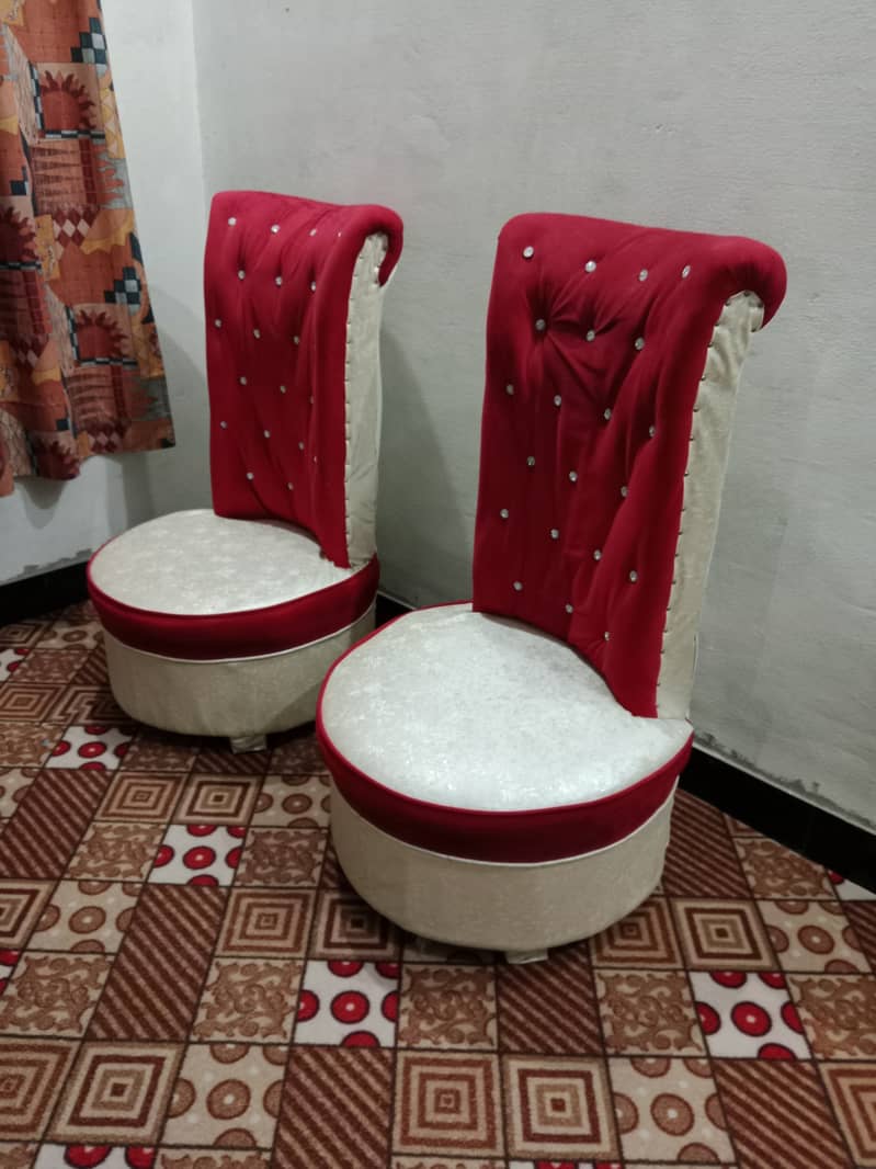 Full Furniture for sale 4