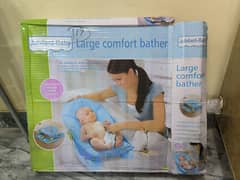 Baby bather Good condition