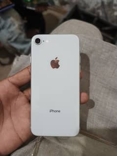 Iphone 8 64gb