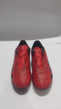 NIKE PREDATOR FREAK 0.5