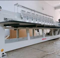 Embroidrey Machine Pint expert need