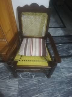 chair