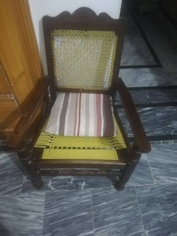 chair for sale 0