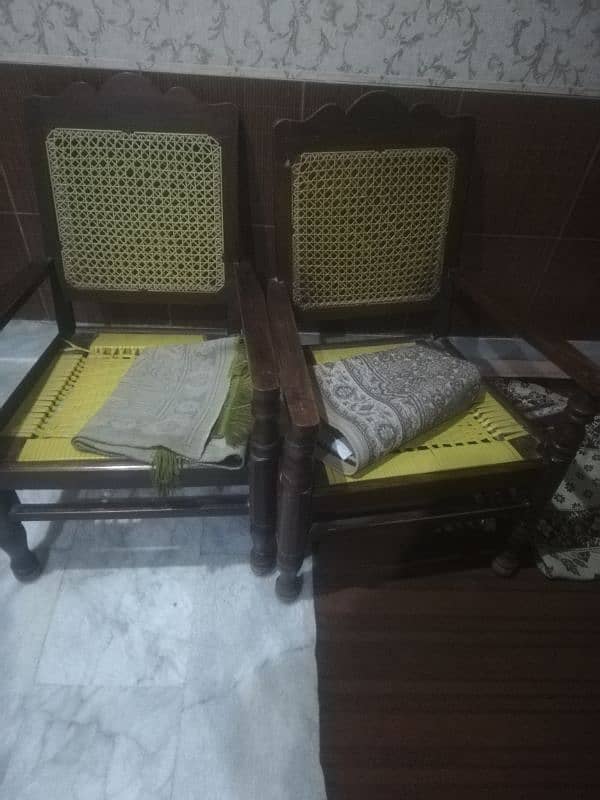 chair for sale 1