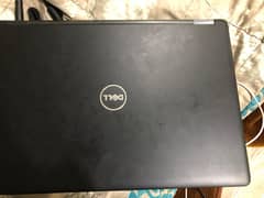 dell latitude 5480| best condition for sale